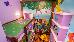 Thumbnail 23