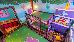 Thumbnail 76