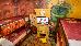 Thumbnail 56