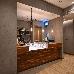 Thumbnail 86