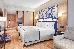 Thumbnail 24