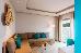 Thumbnail 34