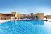 Thumbnail 37