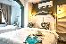 Thumbnail 61