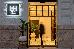 Thumbnail 15
