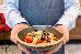 Thumbnail 129