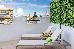 Thumbnail 29
