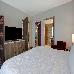 Thumbnail 79