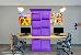 Thumbnail 78