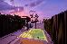 Thumbnail 30