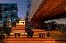 Thumbnail 267