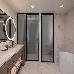 Thumbnail 365