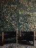 Thumbnail 114