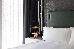 Thumbnail 65