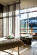 Thumbnail 203