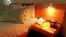 Thumbnail 34