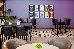 Thumbnail 39