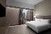 Thumbnail 82