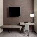 Thumbnail 156
