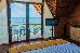 Thumbnail 39