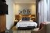 Thumbnail 30