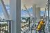 Thumbnail 23