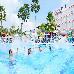 Surya Yudha Hotel photo 2