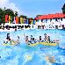 Surya Yudha Hotel photo 4