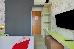 Thumbnail 31