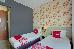 Thumbnail 48