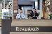 Thumbnail 24