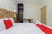 Thumbnail 106