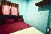 Thumbnail 17