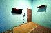 Thumbnail 19