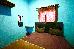 Thumbnail 22