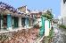 Airy Eco Medan Selayang Bunga Mawar Enam 5B photo 2