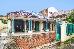 Airy Eco Medan Selayang Bunga Mawar Enam 5B photo 4