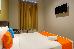 Thumbnail 23