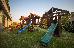 Thumbnail 44