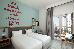 Thumbnail 26