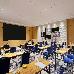 Thumbnail 58