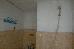 Thumbnail 26
