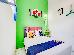 Thumbnail 14