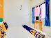 Thumbnail 25