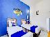 Thumbnail 28