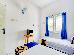 Thumbnail 21