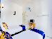 Thumbnail 22
