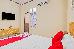 Thumbnail 15