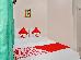 Thumbnail 47