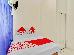 Thumbnail 64